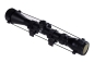 Preview: Delta Armory Rifle scope 3-9x40 Black